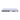 S31024P4S-AD-2-p