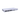 S31024T4S-AD-1-p