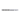 S31024T4X-AD-1-p