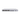 Switch administrable S310-24T4X 24 puertos 10/100/1000mbps
