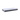 S31048T4S-AD-1-p
