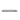 S31048T4X-AD-1-p