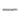 S310S24T4J-AD-1-p