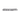S310S24T4JX-AD-1-p