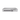 S310S8T2X-AD-1-p