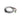 Cable de datos S3114010 recepción RS-232 a Wiegand 26 bits