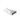 S3553LC20D-FRENTE-p