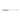 Router multiservicio S380-H8T3ST 2 puertos WAN 16 gbps 64