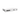 S380L4P1T-AD-1-p
