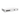 S380L4T1T-AD-1-p