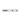 Router multi-servicio S380-L4T1T 1 puerto 10/100/1000 mbps