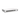 S380S8P2T-AD-1-p