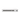 Router multi-servicio S380-S8P2T 2 puertos WAN 7 puertos