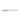 Router multi-servicio S380-S8T2T 2 puertos 10/100/1000 Mbps
