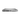 S53024ST4XE-AD-1-p