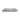 S53024T4XE-AD-1-p