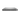 S53048S4XE-AD-1-p
