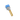 S60043415-AD-1-p