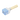 S60043425-LAT-IZQ-p