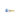 S60043515-AD-1-p