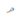 S60043515-AD-2-p