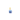 S60043515-AD-3-p