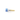 S60043525-AD-1-p