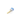 S60043525-AD-2-p