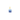 S60043525-AD-3-p