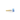 S60044015-AD-1-p