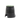 S610-AD-4-p