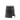 S610-AD-5-p