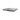 Switch empresarial S620-24T16X8Y2CZ 24 puertos 10/100/1000