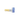 S6A000210-AD-1-p