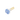 S6A000210-LAT-IZQ-p
