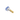 S6A000210-p