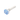 S6A000410-LAT-IZQ-p