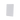Tarjeta MIFARE 13.56 MHz Memoria 1 Kb Imprimible - ICS50