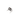 S70041405-LAT-DER-p