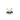 S70051405-LAT-IZQ-p