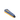 S81466-AD-1-p