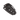S820-AD-4-p
