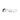 S85DLC05D-AD-1-p