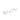 S89B-AD-1-p