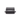 SA025Q-AD-3-p
