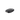 SA23G-AD-2-p