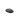 SA23G-AD-3-p