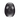Control remoto 50 mts SA-23G 2 botones 3v 26 bits larga