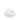 SA303CN-AD-1-p