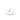 SA304CN-AD-1-p